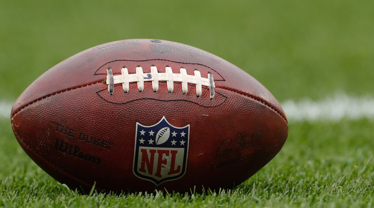 NFLfootball